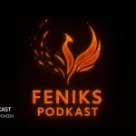 Profesorka Lea Boromeo gošća Feniks podkasta u nedelju od 22.30