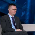 Radosavljević o NIS-u: Treba da se donese odluka koja nije teška za državu, nego za vlast