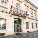 Vreme: Novi direktor Biblioteke grada ne ispunjava uslove za tu funkciju