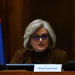 Tabaković: Inflacija u padu zbog ograničenja trgovinskih marži, rast BDP duplo manji od očekivanog