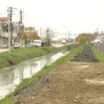 Postrojenje za prečišćavanje otpadnih voda u Krnjači korak bliže realizaciji