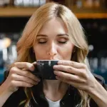 Nova studija pokazuje kakav uticaj jutarnja kafa ima na zdravlje srca