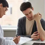 Psorijaza - šta pokreće ovu bolest kože i kako se leči?