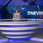 Dnevnik u 19 (16.11.2025)