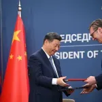 Kina gradi, a Srbija plaća: Da li “čelično prijateljstvo” donosi investicije ili dugove?