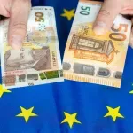 Evropska komisija: Pad vlade neće zaustaviti uvođenje evra u Bugarskoj