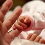 Institut za neonatologiju: Od 2015. veliko smanjenje smrtnosti prevremeno rođene dece