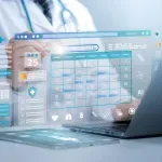 Zakazivanje termina kod lekara na ovaj način je najpouzdanije