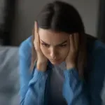 Penijafobija je sve češća među mladima - zašto treba da budemo zabrinuti