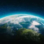 Poslednje otkriveno mesto na Zemlji: Ljudi su pre videli Uran nego ovaj deo planete