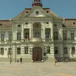 Zrenjaninska opozicija: Tužilaštvo da procesuira kriminalne radnje zamenika gradonačelnika