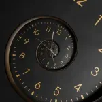 AI zna mnogo toga, ali jednostavna stvar joj zadaje problem