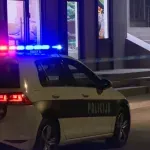 Pucnjava u ugostiteljskom objektu u BiH: Ranjene dve osobe, potraga za napadačem