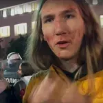 Vukašin ima sjajna dostignuća iz matematike i fizike i pregršt medalja: Policajci su imali želju da nas istuku