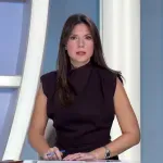 Dan uživo (17.11.2025)