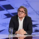 Istoričar Milošević: Različiti oblici otpora treba da se nastave, režim beži od izbora