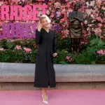 Otkrivena statua Bridžet Džouns na londonskom trgu