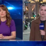 Dnevnik u 19 (17.11.2025)