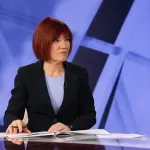 N1 Direktno (17.11.2025)