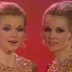 Preminule sestre Kesler: Čuvene bliznakinje donele odluku o "potpomognutoj smrti"