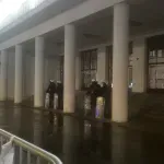 UNS: Neprihvatljivo ometanje novinara u Beogradu i Novom Sadu