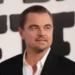Leonardo Dikaprio otkrio ko mu je najdraži glumac svih vremena
