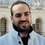 Bivši funkcioner "Expo" i direktor "Dunav osiguranja" uhapšen zbog napada na bivšu suprugu