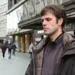 Bukumira: Smena direktora Instituta za književnost i umetnost sprovedena neregularno, vlada atmosfera straha