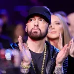 Eminem tuži australijsku firmu zbog imena - tvrdi da liči na njegov pseudonim