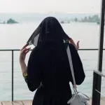 Novinarka iz Novog Pazara hidžab nosi od 16. godine: To je put ka osnaživanju mene kao žene