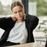 Hroničan bol može ozbiljno da naruši kvalitet života - kako se leči?