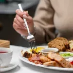 Kardiolog ukazao na kombinaciju namirnica koja nije dobra za osobe sa hipertenzijom