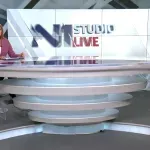 N1 Studio Live (18.11.2025)