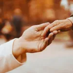 Zašto Alchajmer briše sećanja na voljene osobe