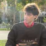 Miloš Lolić za N1 o prvoj godini bez Bitefa u Beogradu