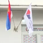 CRTA: Članica biračkog odbora SNS osuđena zbog falsifikovanja rezultata glasanja u Mionici