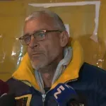 Jaćimović tvrdi da je zaustavljen dva puta dok je vozio građane na protest u Beogradu