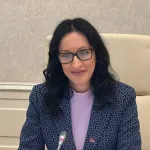 Ministarka za brigu o porodici: Do sada isplaćene 203 alimentacije, neki predmeti vraćeni na dopunu