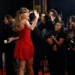 Izabrana reč godine rečnika Kembridž: Opisuje nezdrav moderni fenomen