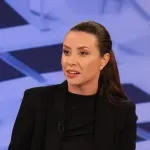 Evroposlanica Joveva kritikovala slovačkog premijera zbog podrške Vučiću