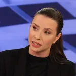 (INTERVJU) Joveva: Studentske vrednosti su i moje vrednosti - svet je lepši sa angažovanim, mladim ljudima