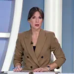 Dan uživo (18.11.2025)