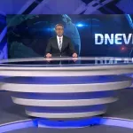Dnevnik u 19 (18.11.2025)
