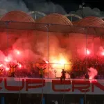 Ombudsman RTCG tražio disciplinski postupak protiv komentatora zbog načina prenosa meča sa Hrvatskom