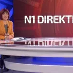 N1 Direktno (18.11.2025)