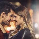 Šta nauka kaže - da li su ljudi zaista stvoreni za monogamiju?