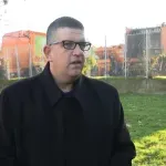 Beograd u pokretu traži hitnu kontrolu spornih tendera i preispitivanje rada DRI