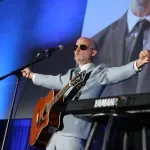 Mobi se posle 15 godina vraća na Kalemegdan