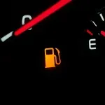 Nekoliko razloga zašto vaš automobil troši više goriva nego pre