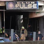 Počinje suđenje za tragediju u Kočanima: Porodice 63 žrtve diskoteke „Puls“ traže pravdu